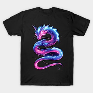 dragon T-Shirt